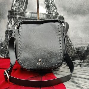 Modalu England Somerset Purse